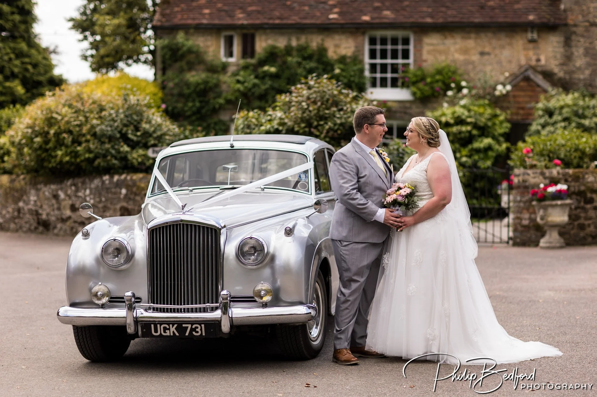 0002_Preview_Laura___Sam_Fitzleroi_Barn_Wedding_West_Sussex