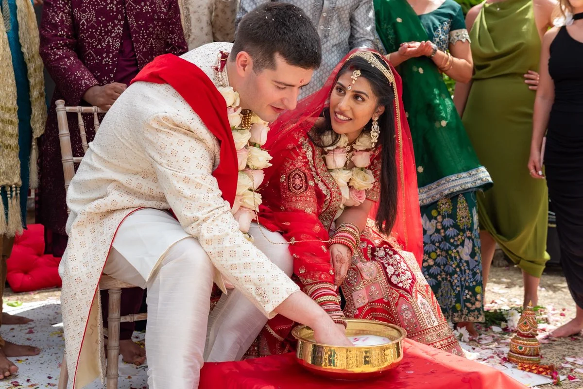 Sanya&Conor287_H006940